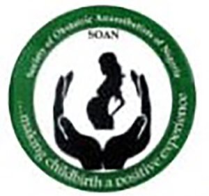 Society of Obstetric Anaesthetists of Nigeria (SOAN)