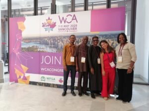 WCA-MOROCCO-1