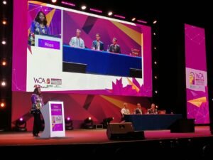 WCA-MOROCCO-11