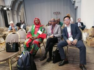 WCA-MOROCCO-12