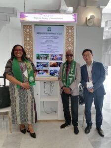 WCA-MOROCCO-13