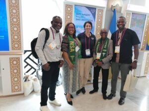 WCA-MOROCCO-15