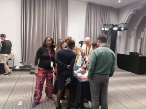 WCA-MOROCCO-16