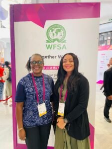 WCA-MOROCCO-19