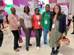 WCA-MOROCCO-20