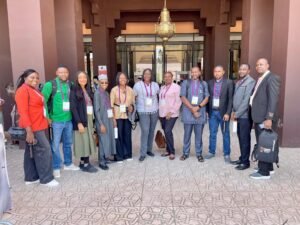WCA-MOROCCO-23