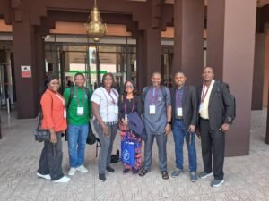 WCA-MOROCCO-28