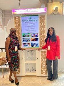 WCA-MOROCCO-31