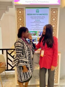 WCA-MOROCCO-32