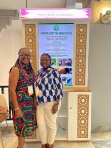 WCA-MOROCCO-34