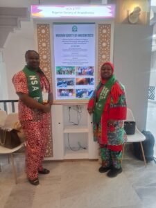 WCA-MOROCCO-35