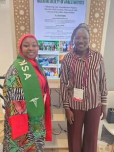 WCA-MOROCCO-37