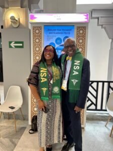 WCA-MOROCCO-38