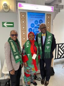 WCA-MOROCCO-39