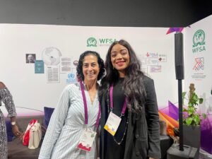 WCA-MOROCCO-40