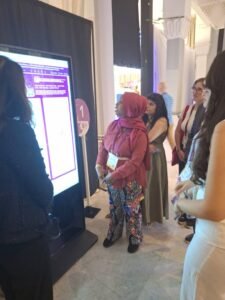 WCA-MOROCCO-42
