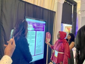 WCA-MOROCCO-43