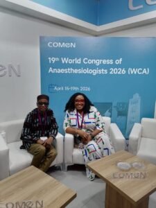 WCA-MOROCCO-5