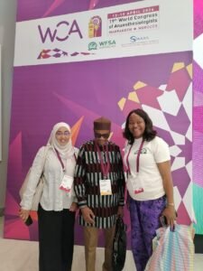 WCA-MOROCCO-6