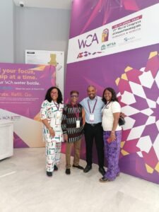 WCA-MOROCCO-8