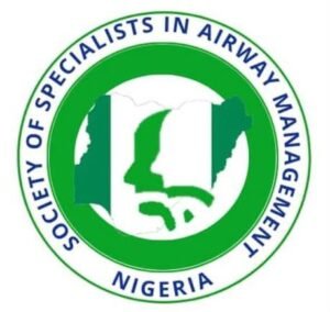 Nigeria Society of Specialists in Airways Management