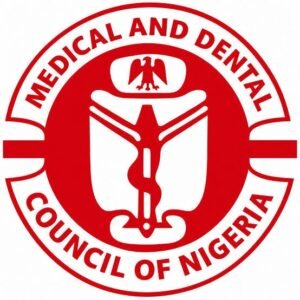 Medical and Dental council of Nigeria
