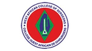 West African College of Surgeons