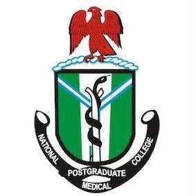 National Postgraduate Medical College