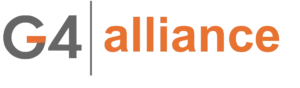The G4 Alliance