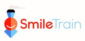 Smile Train Africa